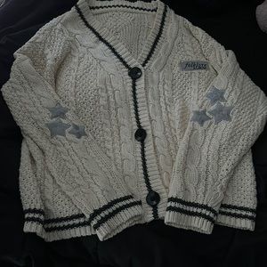 taylor swift folklore cardigan